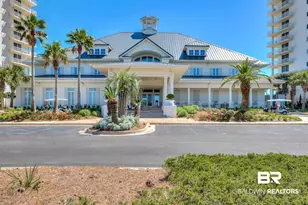 375 Beach Club Trail, Gulf Shores, AL 36542 - Photo 60