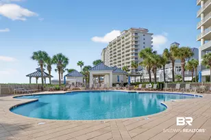 375 Beach Club Trail, Gulf Shores, AL 36542 - Photo 54