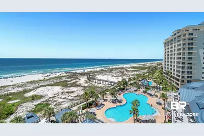 375 Beach Club Trail #B809, Gulf Shores, AL 36542 - Photo 52
