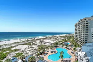 375 Beach Club Trail, Gulf Shores, AL 36542 - Photo 52