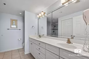 375 Beach Club Trail, Gulf Shores, AL 36542 - Photo 34