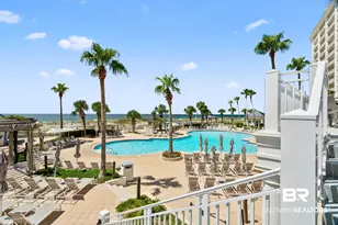 375 Beach Club Trail, Gulf Shores, AL 36542 - Photo 62