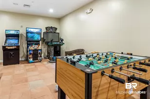 375 Beach Club Trail, Gulf Shores, AL 36542 - Photo 68