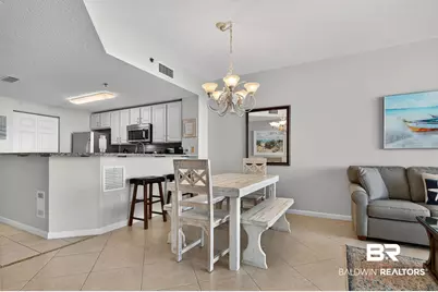 375 Beach Club Trail #B809, Gulf Shores, AL 36542 - Photo 20