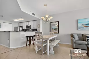 375 Beach Club Trail, Gulf Shores, AL 36542 - Photo 20
