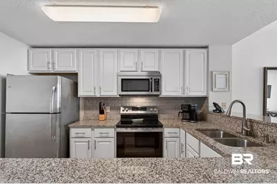 375 Beach Club Trail #B809, Gulf Shores, AL 36542 - Photo 26