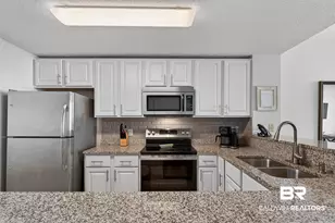 375 Beach Club Trail, Gulf Shores, AL 36542 - Photo 26