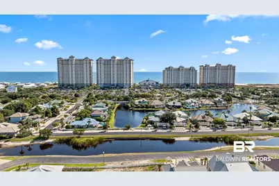 375 Beach Club Trail #B809, Gulf Shores, AL 36542 - Photo 58