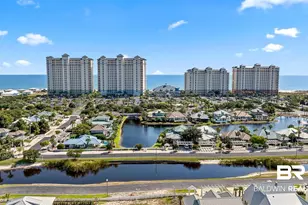 375 Beach Club Trail, Gulf Shores, AL 36542 - Photo 58