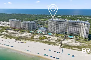 375 Beach Club Trail, Gulf Shores, AL 36542 - Photo 2