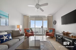 375 Beach Club Trail, Gulf Shores, AL 36542 - Photo 12