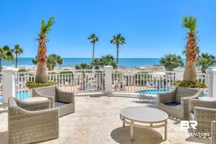 375 Beach Club Trail, Gulf Shores, AL 36542 - Photo 64
