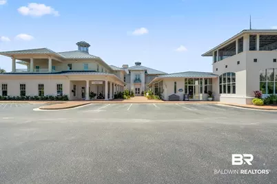 375 Beach Club Trail #B809, Gulf Shores, AL 36542 - Photo 90