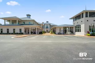 375 Beach Club Trail, Gulf Shores, AL 36542 - Photo 90