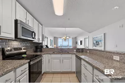 375 Beach Club Trail #B809, Gulf Shores, AL 36542 - Photo 24