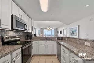 375 Beach Club Trail, Gulf Shores, AL 36542 - Photo 24
