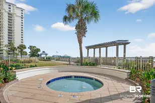 375 Beach Club Trail, Gulf Shores, AL 36542 - Photo 56