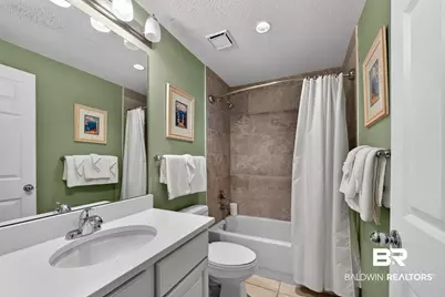 375 Beach Club Trail #B809, Gulf Shores, AL 36542 - Photo 42