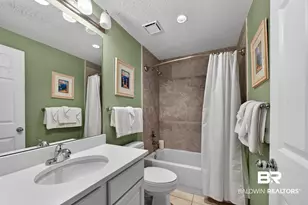 375 Beach Club Trail, Gulf Shores, AL 36542 - Photo 42