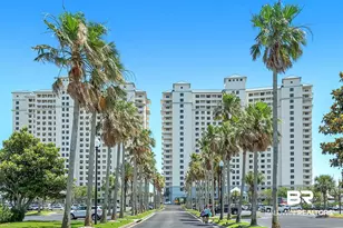 375 Beach Club Trail, Gulf Shores, AL 36542 - Photo 8