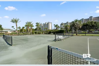 375 Beach Club Trail #B809, Gulf Shores, AL 36542 - Photo 80
