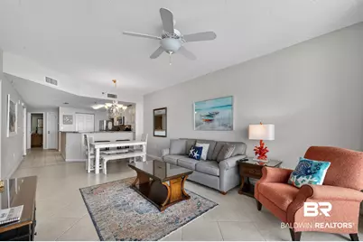 375 Beach Club Trail #B809, Gulf Shores, AL 36542 - Photo 16