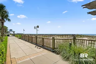 375 Beach Club Trail, Gulf Shores, AL 36542 - Photo 84