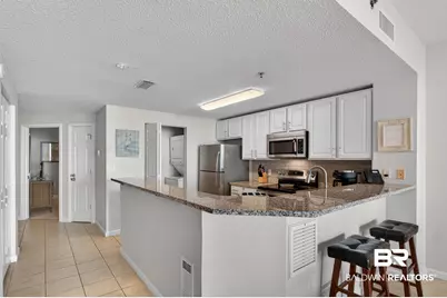 375 Beach Club Trail #B809, Gulf Shores, AL 36542 - Photo 22
