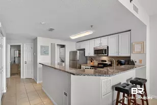 375 Beach Club Trail, Gulf Shores, AL 36542 - Photo 22