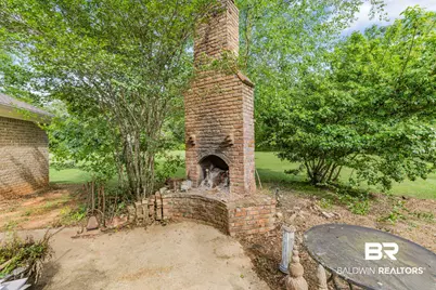8356 Gayfer Rd Extension, Fairhope, AL 36532 - Photo 8