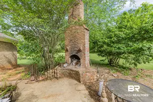 8356 Gayfer Rd Ext, Fairhope, AL 36532 - Photo 8