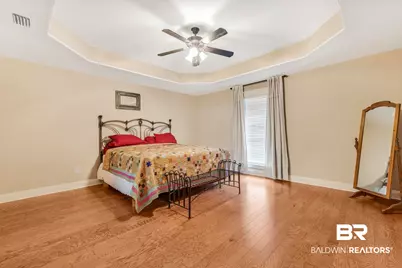 8356 Gayfer Rd Extension, Fairhope, AL 36532 - Photo 20