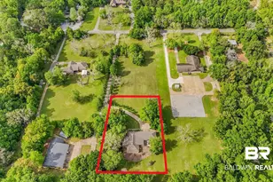 8356 Gayfer Rd Ext, Fairhope, AL 36532 - Photo 32