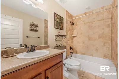 8356 Gayfer Rd Extension, Fairhope, AL 36532 - Photo 28