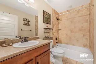 8356 Gayfer Rd Ext, Fairhope, AL 36532 - Photo 28