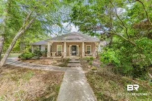 8356 Gayfer Rd Ext, Fairhope, AL 36532 - Photo 2