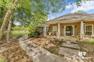8356 Gayfer Rd Ext, Fairhope, AL 36532 - Photo 4