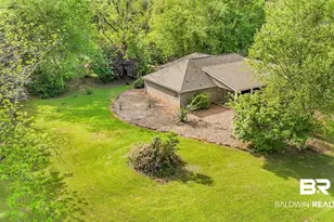 8356 Gayfer Rd Ext, Fairhope, AL 36532 - Photo 36