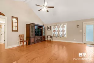 8356 Gayfer Rd Ext, Fairhope, AL 36532 - Photo 12