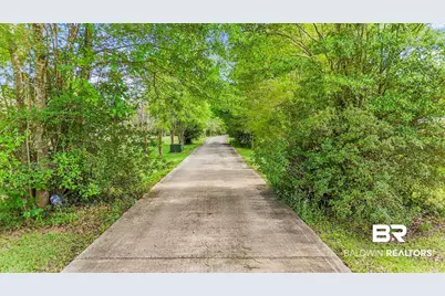 8356 Gayfer Rd Extension, Fairhope, AL 36532 - Photo 38