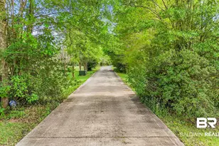8356 Gayfer Rd Ext, Fairhope, AL 36532 - Photo 38
