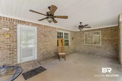 8356 Gayfer Rd Extension, Fairhope, AL 36532 - Photo 6