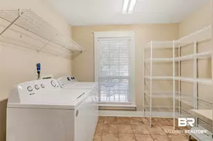 8356 Gayfer Rd Ext, Fairhope, AL 36532 - Photo 18