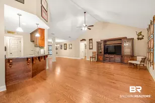 8356 Gayfer Rd Ext, Fairhope, AL 36532 - Photo 14