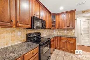 8356 Gayfer Rd Ext, Fairhope, AL 36532 - Photo 16