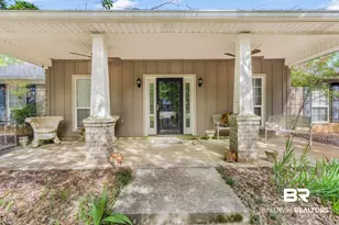 8356 Gayfer Rd Ext, Fairhope, AL 36532 - Photo 1