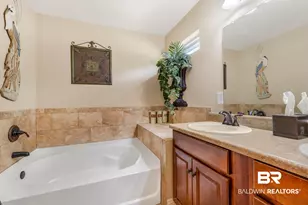 8356 Gayfer Rd Ext, Fairhope, AL 36532 - Photo 24