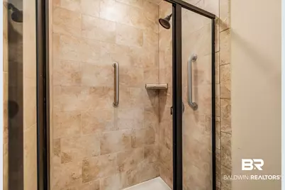 8356 Gayfer Rd Extension, Fairhope, AL 36532 - Photo 26