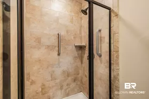 8356 Gayfer Rd Ext, Fairhope, AL 36532 - Photo 26