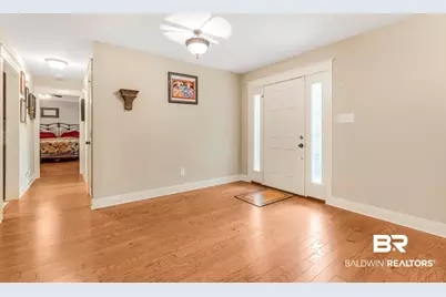 8356 Gayfer Rd Extension, Fairhope, AL 36532 - Photo 10